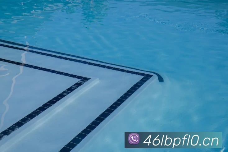 星空体育在线网站品牌故事