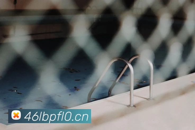 星空体育在线网站服务体系